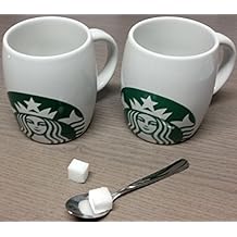 starbucks becher porzellan