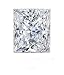 7.25 Ratti Certified Zircon Natural Gemstone GLI Certified RS.590.00