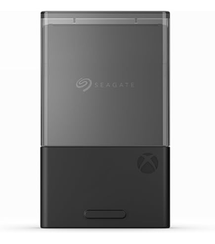 WD _BLACK P50 Game Drive SSD 2TB, Prestazioni Ottimi per i Tuoi