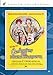 Confessions Of A Driving Instructor [Edizione: Stati Uniti] [Italia] [DVD]