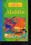 ALADDIN- COLLECTION PREMIERE LECTURE