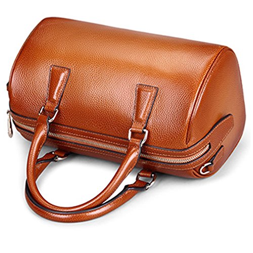 Сумка бостон. Сумка бостон. Женская сумочка бостон. Celine logo. Dior diorbydior 2m2.