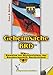 Geheimsache BRD (Dokumentation): Beweise zur Nichtexistenz der Bundesrepublik Deutschland by 