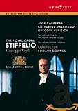 Stiffelio -