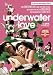 Underwater Love ( Onna no kappa ) ( Under water Love - A Pink Musical ) [ Origine UK, Sans Langue Francaise ]