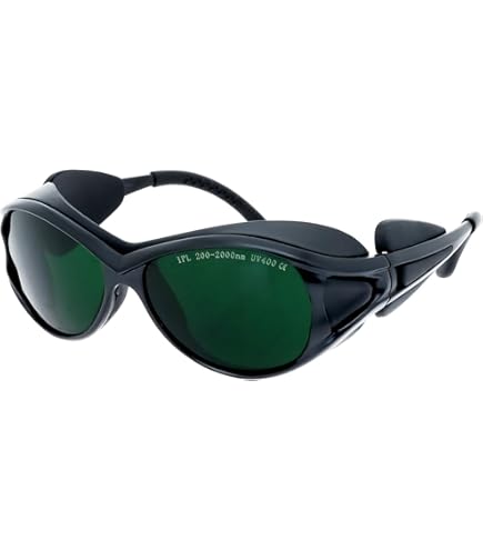 JCWGLY Grembiule Di Piombo Occhiali Al Piombo Resistenti Alle Radiazioni Ai Raggi X Con Scatola