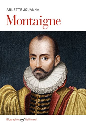 Montaigne en ligne Montaigne en ligne