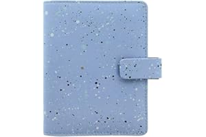 Filofax Pocket Expressions - Organizer tascabile