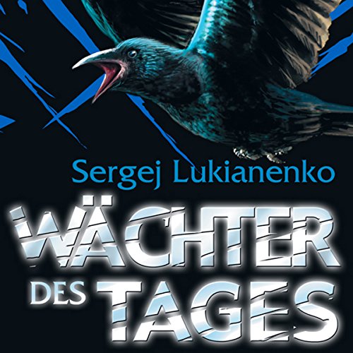 Wchter-des-Tages