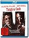 Tango & Cash [Blu-ray]