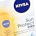 Nivea Sun Protect SPF 30 Lip Balm - 4.8 g