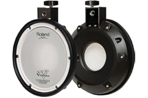 Roland PDX-8 V-Pad