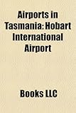 Image de Airports in Tasmania