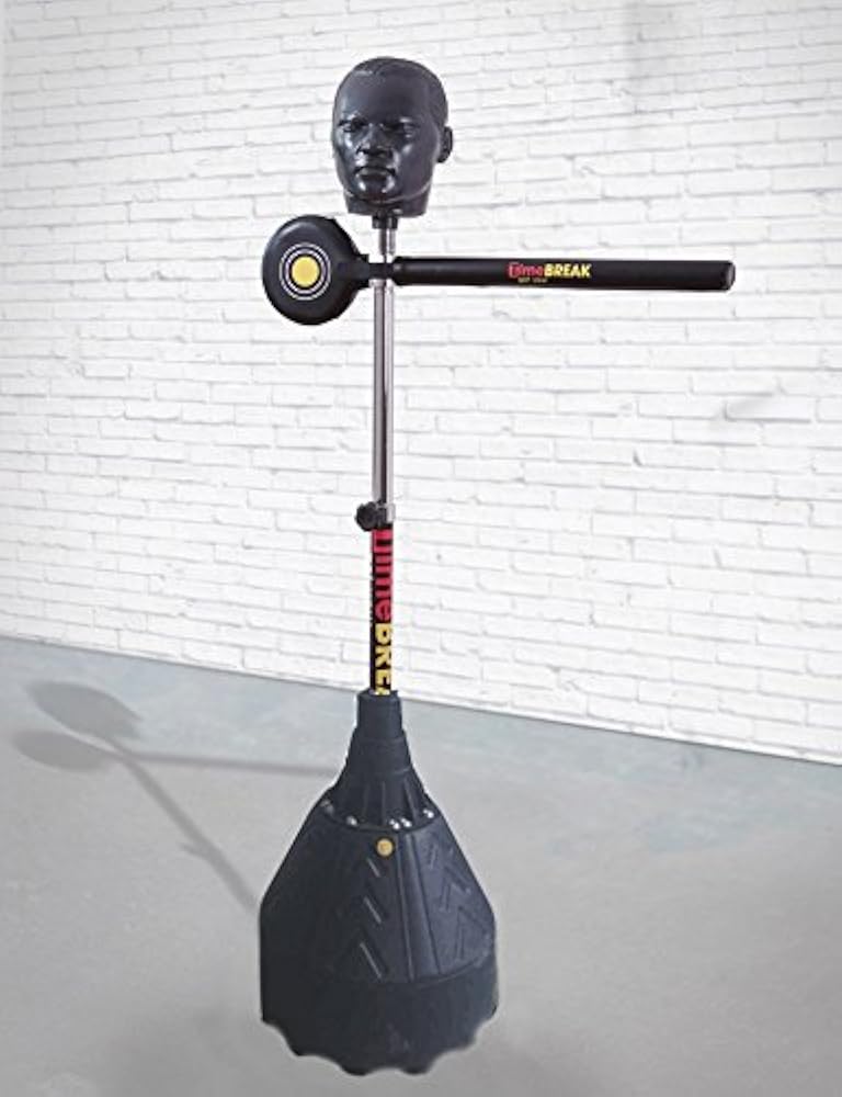 тренажер для отработки ударов. тренажер для уклонов. тренажер настенный рэй-спорт вертушка т3002. боксерский тренажер “уклон вт-2” напольный. тренажер для отработки уклонов в боксе.