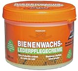 precio limpieza tapiceria cuero coche conserva el valor y las propiedades naturales del cuero limpia la superficie y penetra profundamente en los poros con auténtica cera de abeja conserva, cuida y hace al cuero resistente y duradero con efecto autolimpiante gracias a la nanotecnología empleada, ¡repele el agua y el polvo!