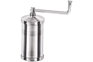 TUELIP Valentines Day Gift Stainless Steel Sev Maker, Stainless Steel Sev Sancha, Sev Manual Pasta Maker