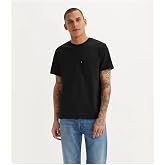 Levi's The Pocket Tee Tiş&ouml;rt Erkek