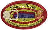 Aporto calórico de 274.6 Kcal/100 g
