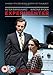 Experimenter [DVD]