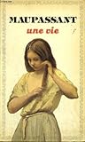 Une Vie