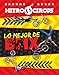 Produktbild Nitro Circus: Lo Mejor de BMX