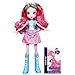 Produktbild My Little Pony Equestria Girls Collection Pinkie Pie Doll