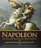 Napoléon