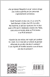 Image de Fatti a pezzi