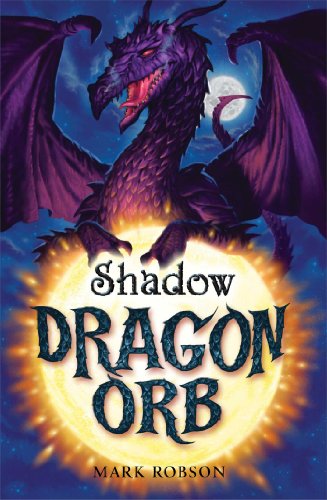 Download Dragon Orb: Shadow Download Dragon Orb: Shadow