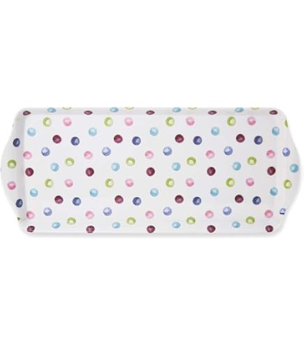 Go-Kart à Pédales Pour Enfants 3-8 Ans - Véhicule 4 Roues RACING Rouge Et Noir