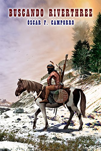 Download Buscando Riverthree Download Buscando Riverthree