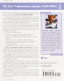 Image de The Java Programming Language