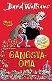 Gangsta-Oma by 