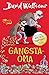 Gangsta-Oma by 