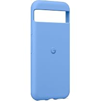 Cover Posteriore per Telefono in Silicone Liquido TPU per PIXEL 10PRO XL 9A 9 8A Cover Posteriore per Telefono in Silicone Liquido TPU per PIXEL 10PRO XL 9A 9 8A