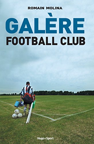 Download Galère Football Club Download Galère Football Club