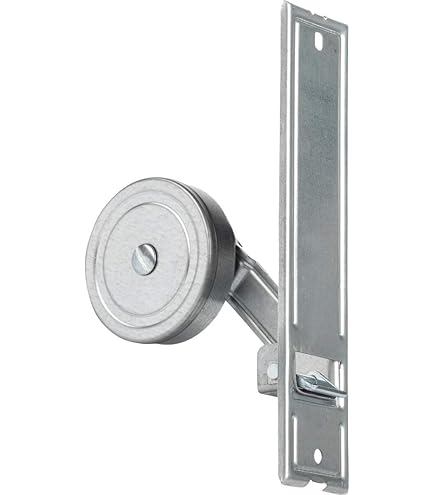 Hengda Maniglia Per Finestra Di Sicurezza Per Bambini Maniglie Per Finestra Bloccabili Set Alu Bianco 8x 62031998