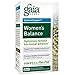 Produktbild Women's Balance 60 VCaps von Gaia Herbs