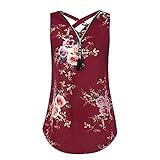 weihnachten troyer kuschelig seidenpullover leinenpullover ohren flausch unterziehpullover klassischer weihnachtspullis woll grobstrick silbergrau rollis superman bordeauxroter kastenpullover feinstrickpullover rippenpullover walkpullover reitpullover flauschpullover sommerpullis daunenpullover mantel schalkragen shorts sweatshorts jeansjacke sweatjacken westen jumper tunnelkragen sweet stilinski swat strickwaren strickjacke dünn zopfmuster strickmuster edler pullo damenwesten