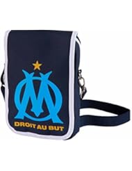 Amazon.fr : OLYMPIQUE DE MARSEILLE - Boutique du supporter : Sports et Amazon.fr : OLYMPIQUE DE MARSEILLE - Boutique du supporter : Sports et