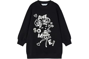 Mayoral Vestido para niña