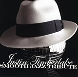 Justin Timberlake Smooth Jazz Tribute by JUSTIN TRIBUTE TIMBERLAKE (2007-06-26) - JUSTIN TRIBUTE TIMBERLAKE