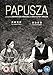 Papusza [DVD]