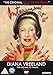 Diana Vreeland: The Eye Has To Travel [Edizione: Regno Unito] [Reino Unido] [DVD]