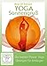 Produktbild Yoga Sonnengruß - Die besten Power Yoga Übungen für Anfänger