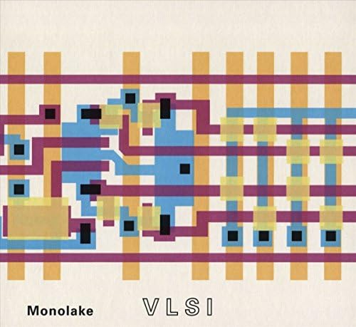 Vlsi