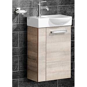 Suchergebnis auf Amazon.de für: 60 cm - Waschplätze / Badezimmer: Küche