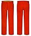 Produktbild Alberto Hose Pro 3xDry, Farbe:Rot(350);Größe:48