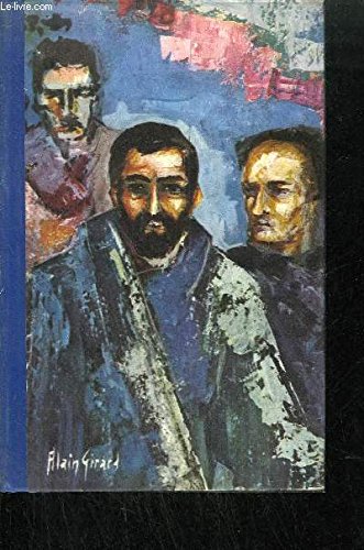 Les âmes mortes gratuit Les âmes mortes gratuit