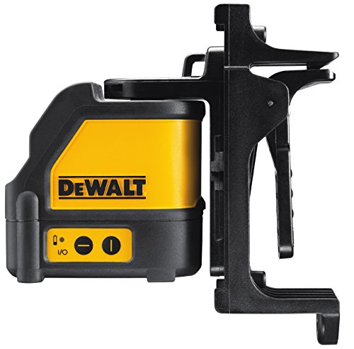 DeWALT Linienlaser, 1 Stück, DW088K-XJ - 4